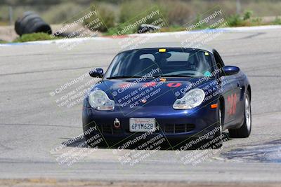 media/May-05-2024-PCA Golden Gate (Sun) [[e78a73752d]]/Yellow/Off Ramp/